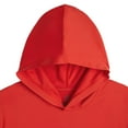 thumbnail image 11 of Hurley Men's Hooded UV Tee, 11 of 16