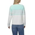thumbnail image 3 of 525 Women's Sweater, 3 of 5