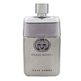 thumbnail image 2 of Gucci Guilty Travel 3.0 oz Eau De Toilette Spray and Deo Stick 2.4 oz, 2 of 6