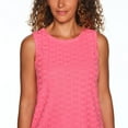 thumbnail image 4 of Loft Women's Valentines Set, 4 of 6