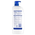 thumbnail image 9 of Head & Shoulders Scalp Restore Anti-Dandruff Shampoo with Tea Tree & Eucalyptus, Removes Buildup & Repairs Damage, 38.8 fl. oz., 9 of 9