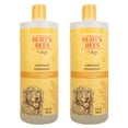 thumbnail image 1 of Burt's Bees, Oatmeal Dog Shampoo, 32 fl. oz., 2 pk., 1 of 8