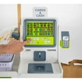 thumbnail image 9 of Member's Mark Supermarket Playcenter, 9 of 10