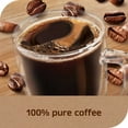 thumbnail image 6 of Nescafé Taster's Choice House Blend Light-Medium Instant Coffee, 14 oz., 6 of 8