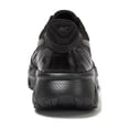 thumbnail image 5 of Reebok Men's Zig Recourse Running Sneaker, 5 of 7