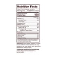 thumbnail image 2 of Uglies Hot Honey Kettle Potato Chips, 15 oz, 2 of 3