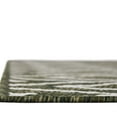 thumbnail image 5 of Jill Zarin Turks and Caicos Outdoor Rug, 5 of 6
