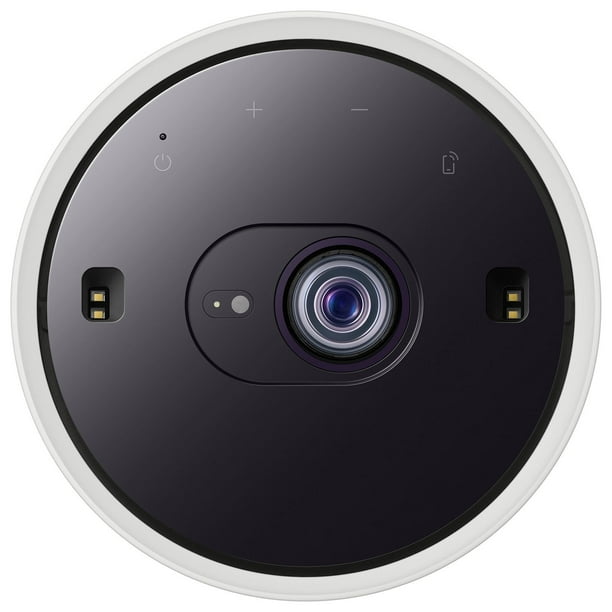 SAMSUNG 30
