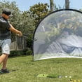 thumbnail image 4 of SKLZ Home Golf Driving Range Kit, 4 of 6