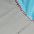 thumbnail image 11 of Member's Mark Swing Lounger Camp Chair, 11 of 12