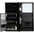 thumbnail image 4 of Selectivend Advantage Plus Combo Snack & Drink Vending Machine, 4 of 15