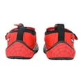 thumbnail image 5 of Character Toddler Boys Quick-Drying Water Shoe, 5 of 7