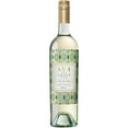 thumbnail image 1 of AVA Grace Vineyards Pinot Grigio White Wine 750 ml, 1 of 6