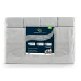thumbnail image 3 of Serta Perfect Sleeper Ultimate Microfiber Sheet Set, Assorted Sizes, 3 of 6