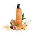 thumbnail image 10 of Neutrogena Rainbath Refreshing Shower and Bath Gel, Original, 40 fl. oz., 10 of 10