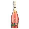 thumbnail image 1 of Cavicchioli 1928 Rosé, 750 ml, 1 of 4