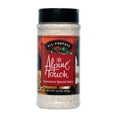 thumbnail image 1 of Alpine Touch All-Purpose Seasoning, 16 oz., 1 of 3