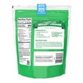 thumbnail image 5 of Member's Mark Part-Skim Shredded Mozzarella Cheese 1 lb., 2 pk., 5 of 6