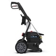thumbnail image 5 of AR Blue Clean XP22500 Electric Pressure Washer, 2500 Max PSI, 1.7 GPM, 13 Amps, 5 of 7