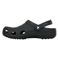 thumbnail image 3 of Crocs Classic Clog, 3 of 7