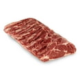 thumbnail image 2 of Member's Mark USDA Choice Angus Whole Beef Ribeye, Cryovac, priced per pound, 2 of 4