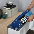 thumbnail image 5 of Brother - TN331C TN-331C Toner, 1500 Page-Yield -  Cyan, 5 of 8