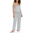 thumbnail image 1 of Loft Women's 2-Piece Tank and Pant Pajama Set, 1 of 6