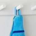 thumbnail image 2 of Member's Mark 2-Pack Oversized Beach Towel, 40" x 72", 2 of 5