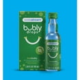 thumbnail image 15 of SodaStream Bubly Drops 7 Flavor Variety Pack, 8 Fl Oz, 15 of 18