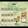 thumbnail image 3 of Bountiful Blessings 2026 Wall Calendar, 3 of 7