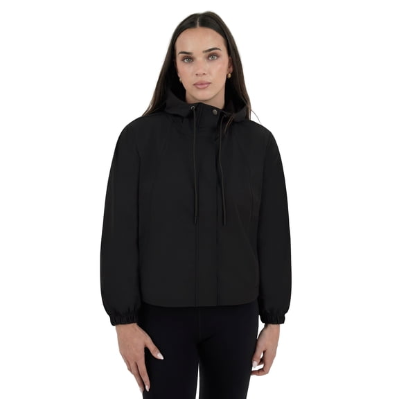 Outdoor Voices Women's RecTrek Jacket