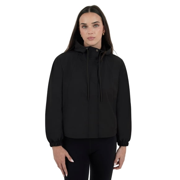 Outdoor Voices Women's RecTrek Jacket