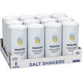 thumbnail image 2 of Morton Iodized Salt Shakers, 12 pk., 2 of 6