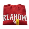 thumbnail image 6 of NCAA Women's Pullover, 6 of 6