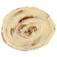 thumbnail image 3 of Member's Mark Iced Cinnamon Rolls, 10 ct., 3 of 8