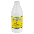 thumbnail image 4 of La Vaquita Crema Mexicana Bottle, 4 of 4