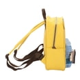 thumbnail image 6 of Licensed Mini Backpack with Coin Pouch Charm, 6 of 12