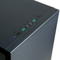 thumbnail image 4 of CyberPower PC – Gamer Supreme - Liquid Cool SLC6000SAM  – Intel Core i7-12700KF – 16GB DDR4 – 500GB PCI-E NVMe SSD + 1TB HDD  –  Windows 11 Home, 4 of 6