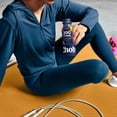 thumbnail image 9 of Chobani 20G Protein Lowfat Greek Yogurt Drink, Variety Pack, 10 fl. oz.,  12 ct., 9 of 11