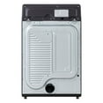 thumbnail image 7 of LG 7.3 cu. ft. Electric Dryer with Sensor Dry, 7 of 10