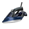 thumbnail image 1 of Conair Glidelite Iron Bonus GI605GDS, 1 of 7
