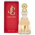 thumbnail image 2 of Jimmy Choo I Want Choo Eau de Parfum, 2.0 fl oz, 2 of 3