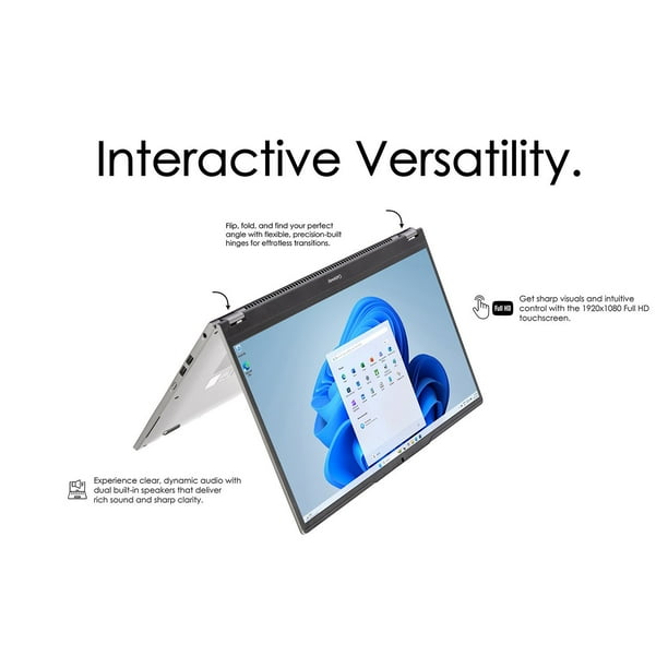 №71、Win11-23H2、Core2_Duo、SSD240GB、M4G Preinstalled M.2 SSD