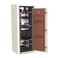 thumbnail image 3 of Sports Afield Signature Executive Safe, 3 of 4