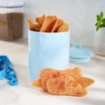 thumbnail image 9 of Member's Mark Chicken Jerky Recipe Dog Treats, 48 oz., 9 of 9