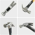 thumbnail image 6 of WORXNITRO Hammer 2pk Set, 6 of 11