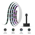 thumbnail image 15 of Govee Smart TV Backlight 3S for 65''-75'' TVs, 15 of 17