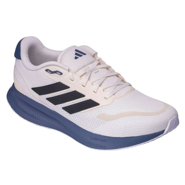 Adidas Men's RunFalcon Running Shoe