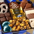 thumbnail image 4 of A Gift Inside Chocolate Bliss Tin, 4 of 7