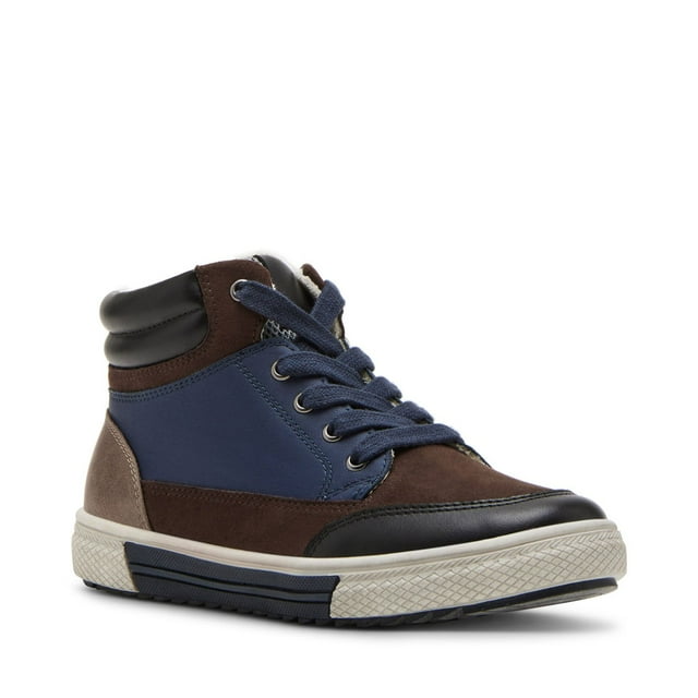 Steve Madden Boy's Sneaker